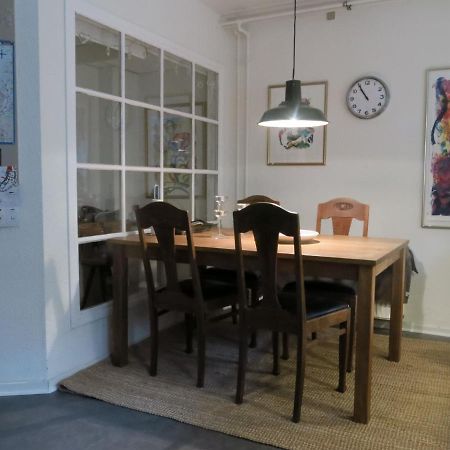 Apartmentincopenhagen Apartment 1316 Cameră foto