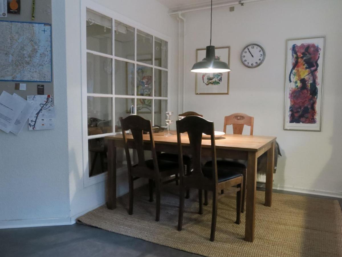 Apartmentincopenhagen Apartment 1316 Cameră foto