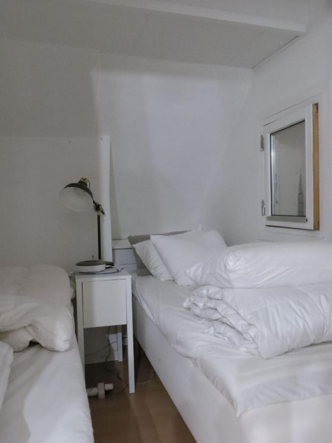 Apartmentincopenhagen Apartment 1316 Cameră foto