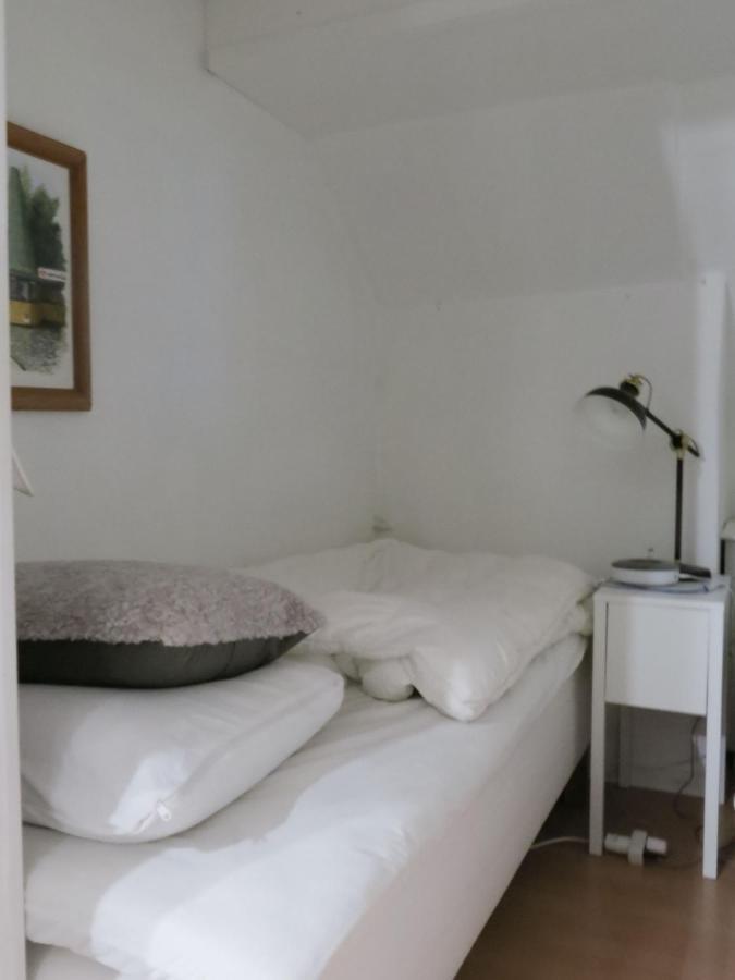 Apartmentincopenhagen Apartment 1316 Cameră foto